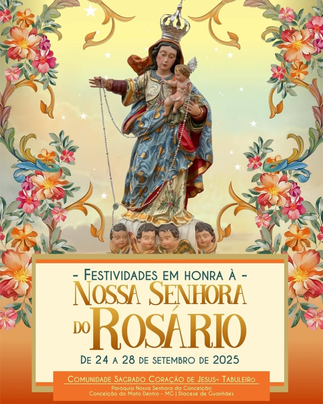 Galeria festividades-em-honra-de-nossa-senhora-do-rosario---tabuleiro