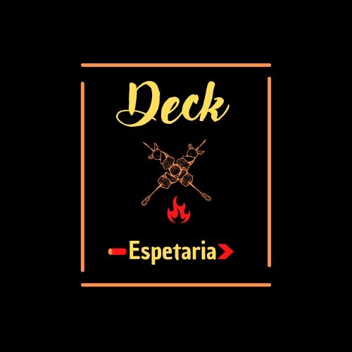 Turismo deck-espetaria