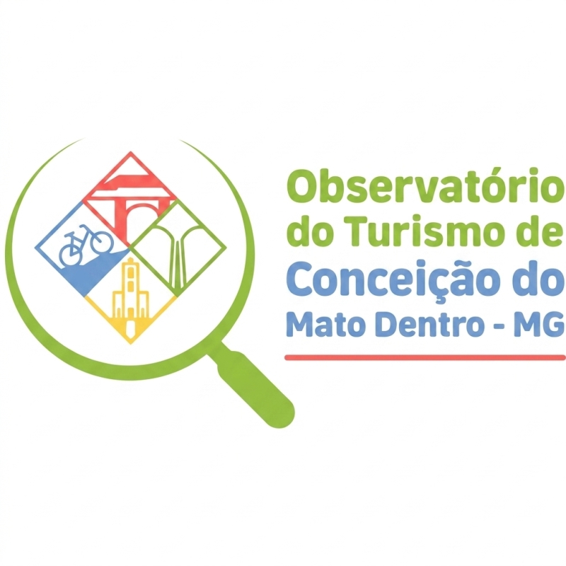 Noticia boletins-do-observatorio-de-turismo