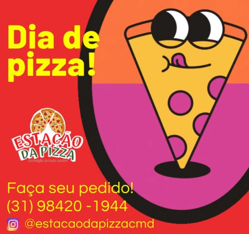 Turismo estacao-da-pizza