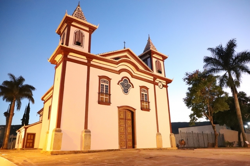 Turismo igreja-matriz-de-nossa-senhora-da-conceicao